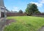 8 Glenmorgan Place, Dinsdale, Hamilton - Carousel 17