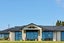 1115B OROPI ROAD, Oropi, Western Bay Of Plenty - Carousel 9