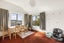 325A The Terrace, Te Aro, Wellington - Carousel 4