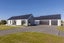 14 Village Green Drive, Huntingdon, Ashburton - Carousel 30