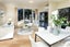 2/32 Centorian Drive, Windsor Park, North Shore City, Auckland - Carousel 7