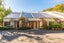 2/18 Brighton Road, Parnell, Auckland - Carousel 41