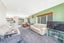333 Chapel Road, Flat Bush, Auckland - Carousel 5