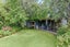 49 Crawford Road, Gore - Carousel 25