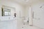 49/3 Turnbury Court, Rototuna, Hamilton - Carousel 13