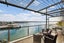 62/145 Quay Street, Auckland Central, Auckland - Carousel 3