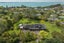 3 Clayden Drive, Gulf Harbour, Whangaparaoa - Carousel 3