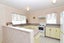 23B Marshall Avenue, Whanganui East, Whanganui - Carousel 2