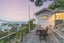 45 Scarborough Road, Scarborough, Christchurch - Carousel 19