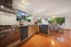 9 Nui Mana Place, Te Atatu South, Auckland - Carousel 8