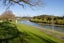 65 Collingwood Street, Hokowhitu, Palmerston North - Carousel 29