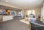 216 Major Hornbrook Road, Mount Pleasant, Christchurch - Carousel 5