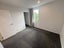 10/6 Trent Street, Linwood, Christchurch - Carousel 5