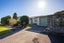 1 Wrantage Street, Westown, New Plymouth - Carousel 4