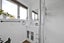37 Antonio Street, Stratford - Carousel 31