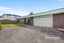 6B Phoenix Place, Papatoetoe, Auckland - Carousel 16