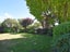 99 Moana Street, Rosedale, Invercargill - Carousel 24