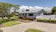 16 Hukutaia Road, Opotiki, Opotiki - Carousel 25