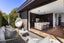 664 Remuera Road, Remuera, Auckland - Carousel 6