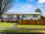 1 Marcasite Place, Pukehangi, Rotorua - Carousel 2