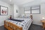 154 Holly Road, St Albans, Christchurch - Carousel 10