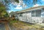 45A Rochester Street, Linwood, Christchurch - Carousel 7