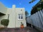 3/16 Trinity Street, Ponsonby, Auckland - Carousel 16