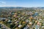 71 Te Awe Awe Street, Hokowhitu, Palmerston North - Carousel 5