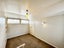 66A Saint Johns Road, St Johns, Auckland - Carousel 9