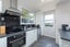 114 Te Pene Avenue, Titahi Bay, Porirua - Carousel 5