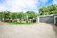 162 Layard Street, Windsor, Invercargill - Carousel 6