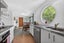 6C/10 Park Avenue, Epuni, Lower Hutt - Carousel 3