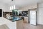 40F James Laurie Street, Henderson, Auckland - Carousel 5