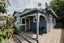 14 Moana Street, Kaka Point, Kaka Point - Carousel 2