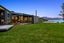 1432 Takaka-Collingwood Highway, Takaka - Carousel 13