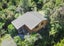 304 Mokihinui Preserve, SEDDONVILLE, WESTPORT - Carousel 18
