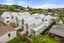 8C Clensmore Place, Torbay, Auckland - Carousel 24