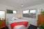 1/2 Laurent Place, GREENMEADOWS, NAPIER - Carousel 9