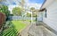 34A Hayward Court, Te Puke, Te Puke - Carousel 10