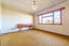 371 Church Street, West End, Timaru - Carousel 8