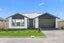 15 Samantha Lawry Road, Hornby, Christchurch - Carousel 17