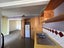 88 Owen Street, Newtown, Wellington - Carousel 4