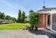 1/2 Willcott Street, Mount Albert, Auckland - Carousel 16