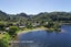 4 Steep Street, Lake Okareka, Rotorua - Carousel 31