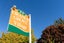 22 Pyes Pa Road, Pyes Pa, Tauranga - Carousel 31