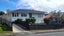 84 Champion Street, Cannons Creek, Porirua - Carousel 1