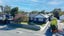3 BEACH RD, Allenton, Ashburton - Carousel 2