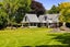 48 Kairau Road West, Sentry Hill, New Plymouth - Carousel 1