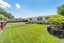 9 Lane Street, Wallaceville, Upper Hutt - Carousel 22