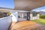 15 Miro Street, Maeroa, Hamilton - Carousel 6